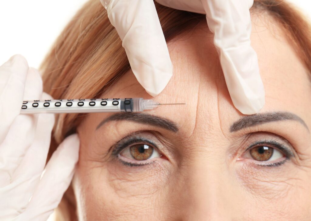 img-botox