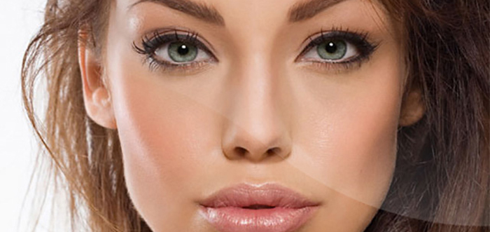 implantes-faciales