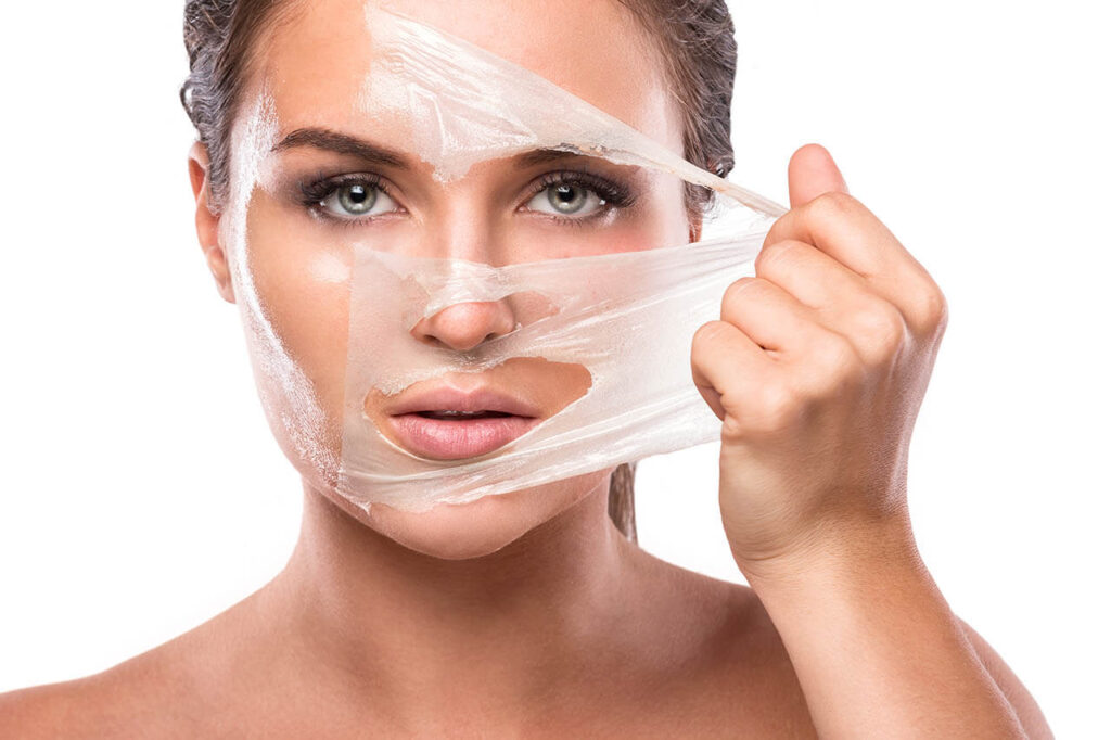 img-peeling