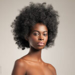 woman1